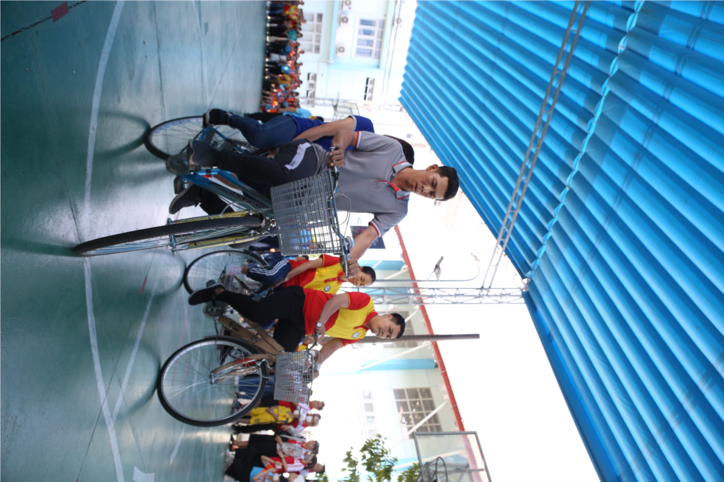 Hội thao công đoàn Cụm 9 THPT Linh Trung 2023 (263).jpg
